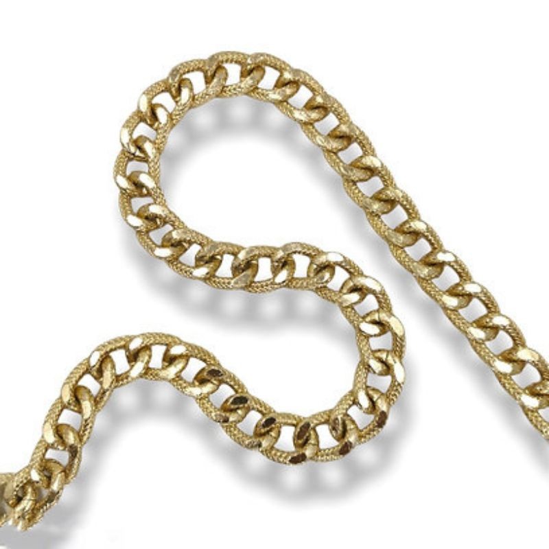 Catena per borse articolo CT153