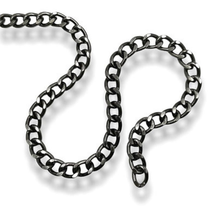Bag chain item CT154
