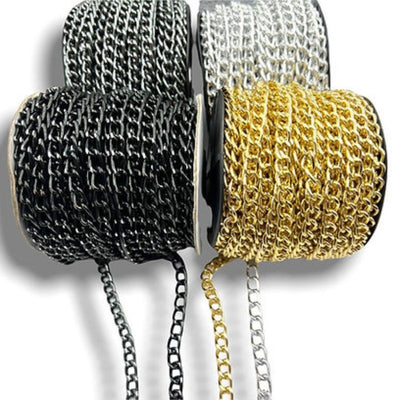 Catena per borse articolo CT158