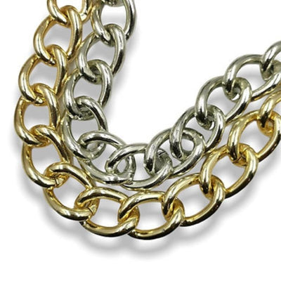 Catena per borse articolo CT172