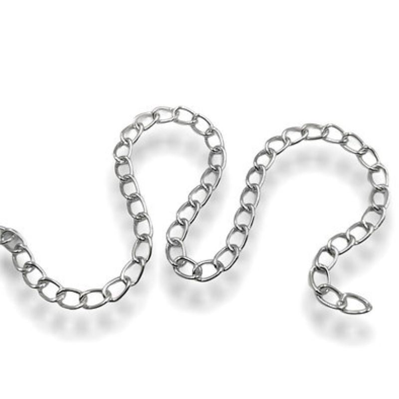 Catena per borse articolo CT176