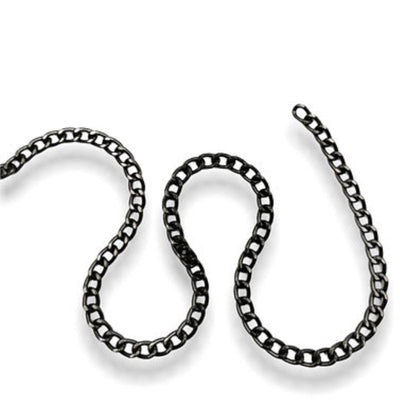 Catena per borse articolo CT202