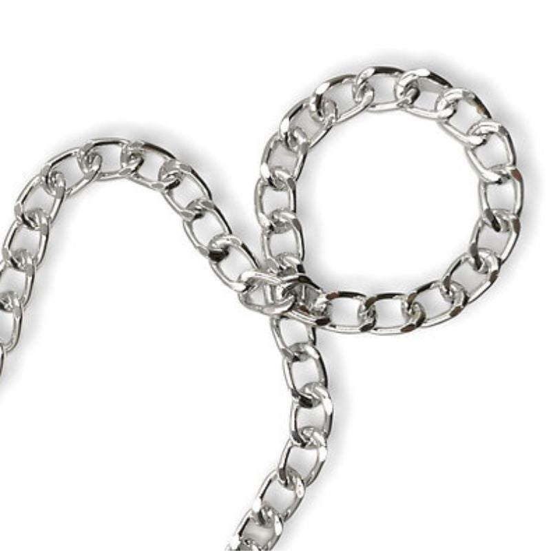 Catena per borse articolo CT225