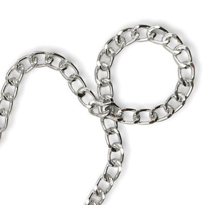 Catena per borse articolo CT225