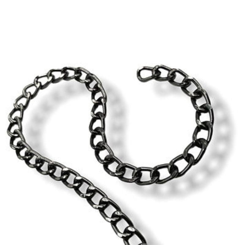 Catena per borse articolo CT226