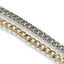 Catena per borse articolo FM2920