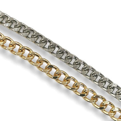 Catena per borse articolo FM2920