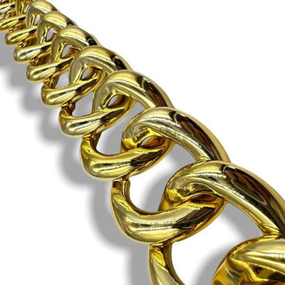 Catena per borse articolo X0472