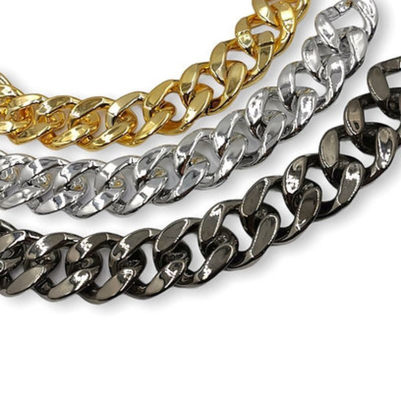 Catena per borse articolo X8097