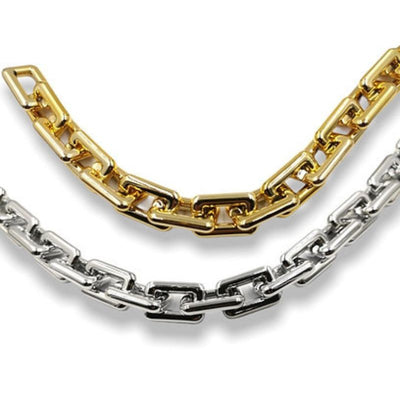 Catena per borse articolo X8213