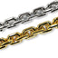 Catena per borse articolo X8246