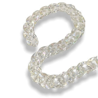 Catena per borse articolo X9174