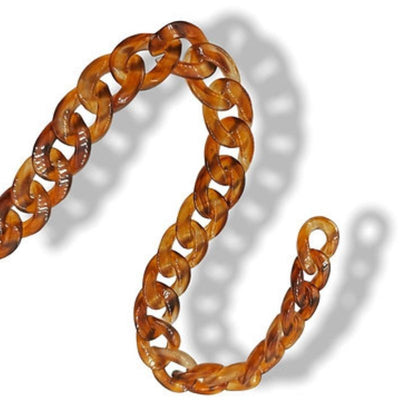 Catena per borse articolo X9262