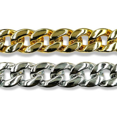 Catena per borse articolo X9472