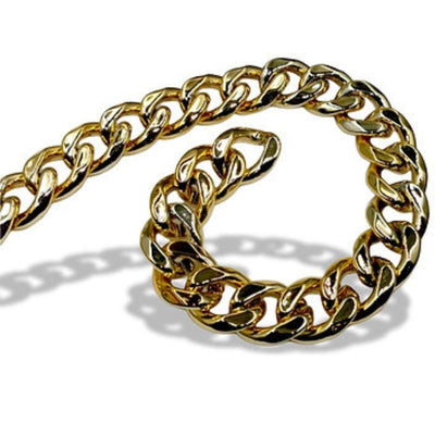 Catena per borse articolo X9473