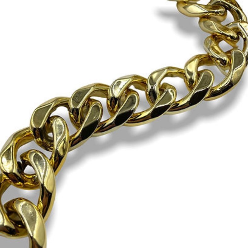 Catena per borse articolo X9753