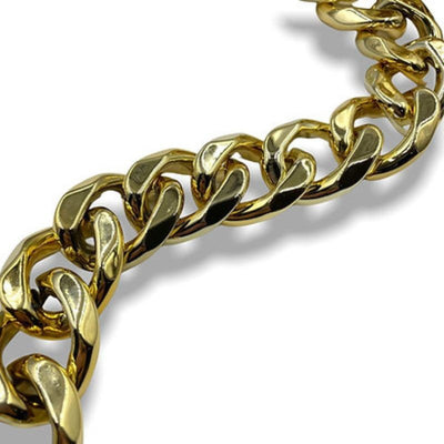 Catena per borse articolo X9753