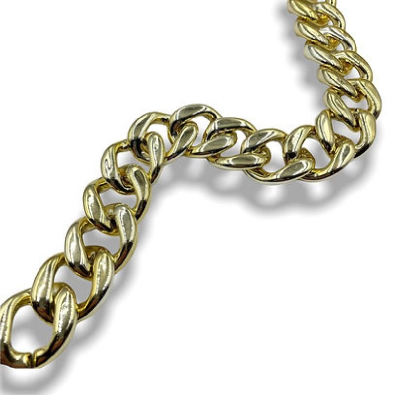 Catena per borse articolo X9754