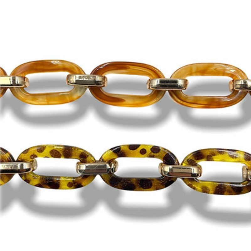 Catena per borse articolo X9926