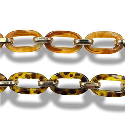 Catena per borse articolo X9926