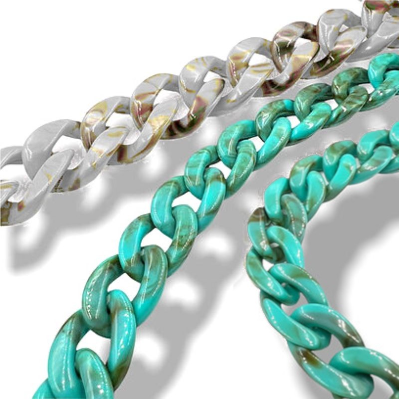 Catena per borse articolo X9927