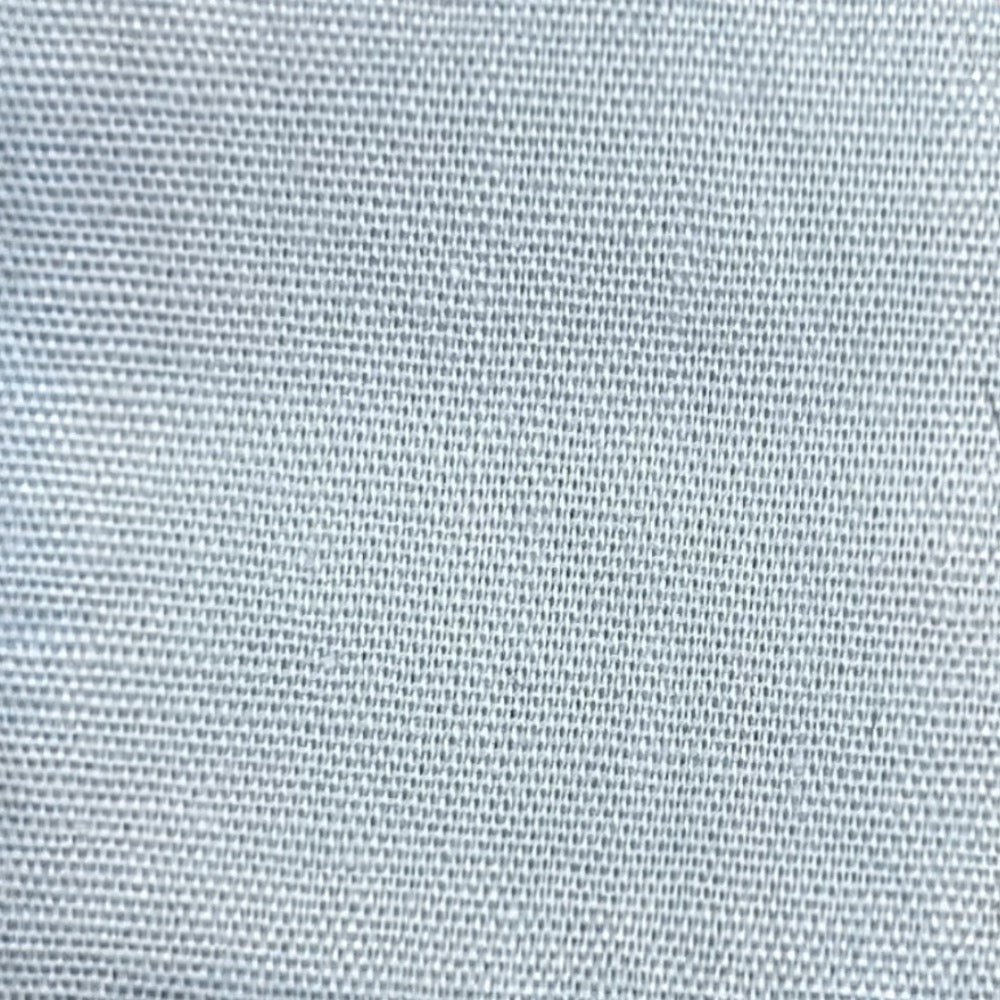 Tessuto in cotone elastico h cm 150 articolo Popelin