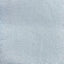 Cotton fabric h 150 cm, item Poplin