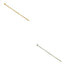 Nails length 60 mm item FF123 pieces 100