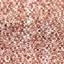 Tessuto in licra lurex h cm 150 articolo Diamante