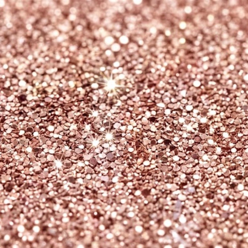 Tessuto in licra lurex h cm 150 articolo Diamante