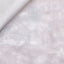 Long-haired fur fabric, height 140 cm 