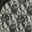 Pizzo elastico h cm 150 cm articolo Daisy