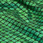 Polyspan fabric h cm 150 item Ariel