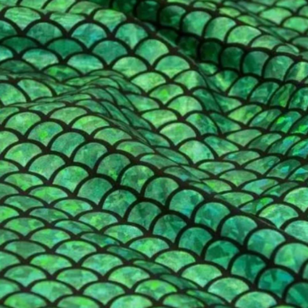 Polyspan fabric h cm 150 item Ariel