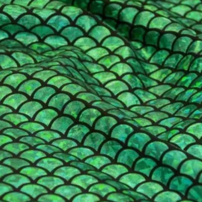 Polyspan fabric h cm 150 item Ariel