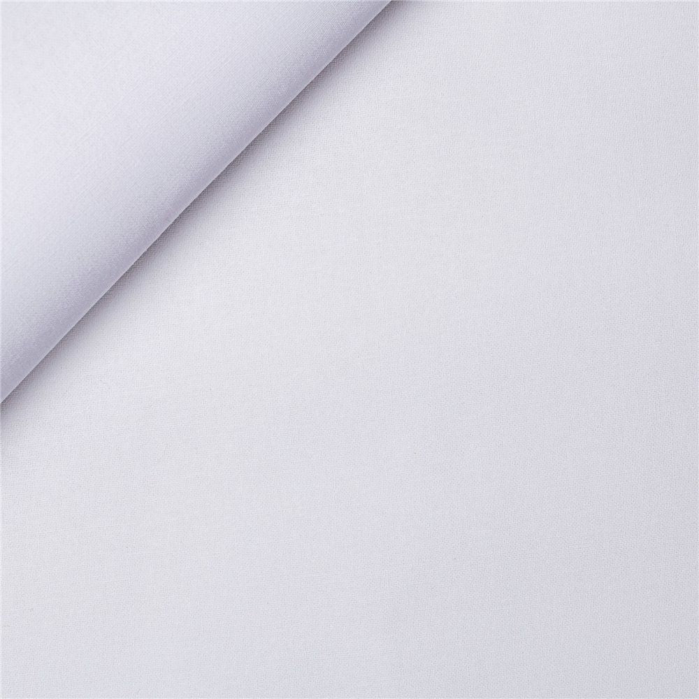 Non-deformable thermo-adhesive canvas h 112 cm