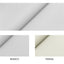 Tessuto monacale h cm 150 100% poliestere