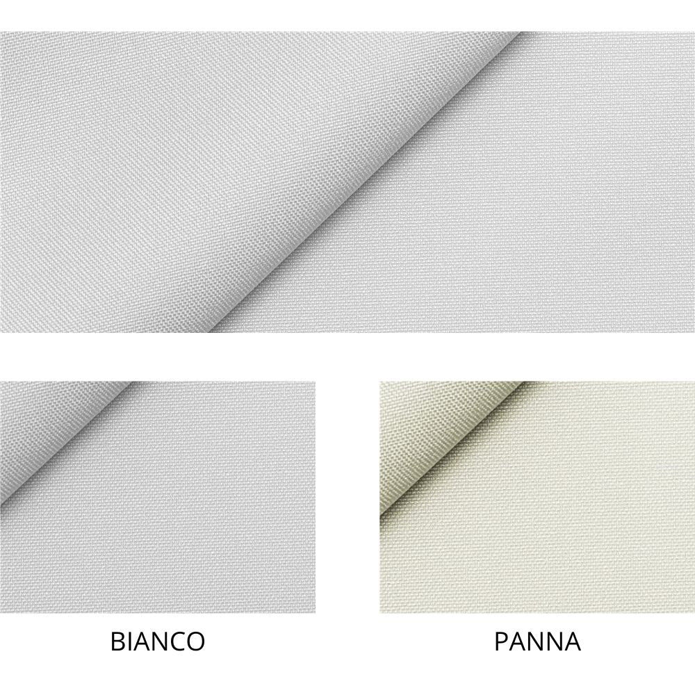 Tessuto monacale h cm 150 100% poliestere