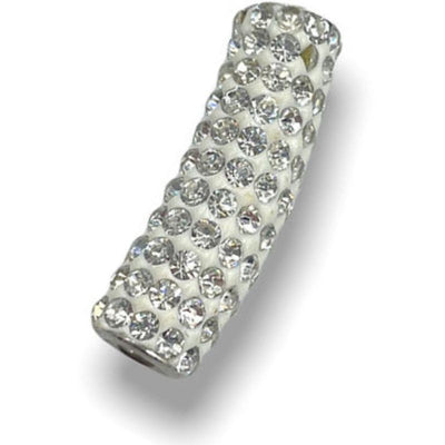 Coprinodo gioiello articolo FA9668