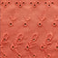 Cotton fabric h cm 140 article San Gallo