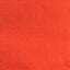 Cotton fabric h 150 cm, item Poplin