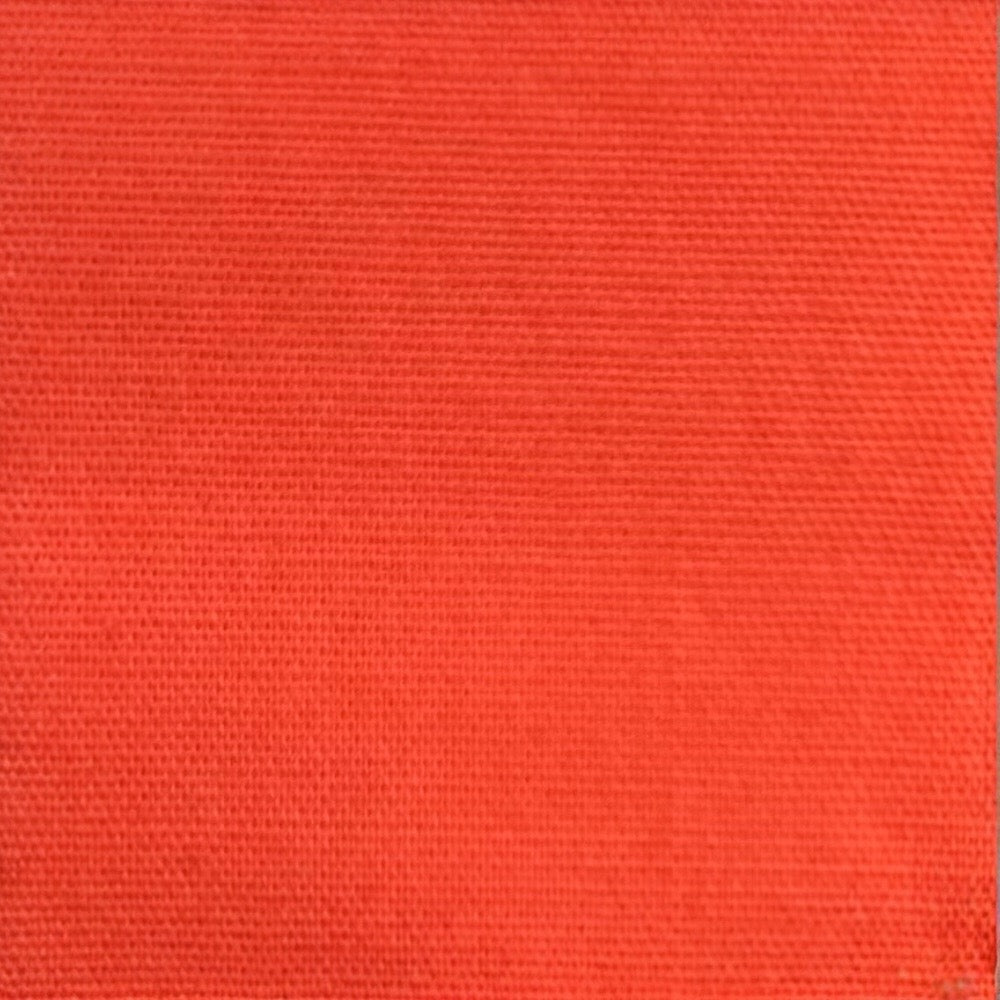 Cotton fabric h 150 cm, item Poplin