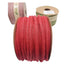 Corda ø mm 4 articolo 4315 metri 25