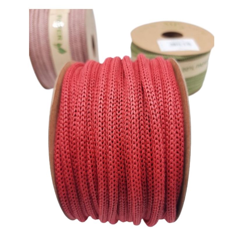 Corda ø mm 4 articolo 4315 metri 25