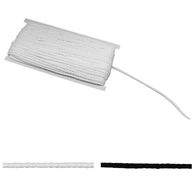 Corda soft ø mm 4 articolo 4066 metri 25