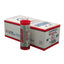 Cucirino spola cotone 100% 200 yrd articolo Radix 120