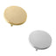 Disc with claws ø mm 25 item FF081 BIS 12 pieces