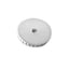 Knurled spacer ø mm 10 item FF062 pieces 100