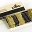 DMC light effects laminato articolo 317 W