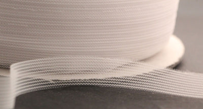 Drittofilo in maglina h cm 1 metri 500